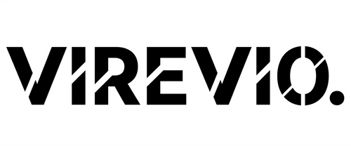 Virevio